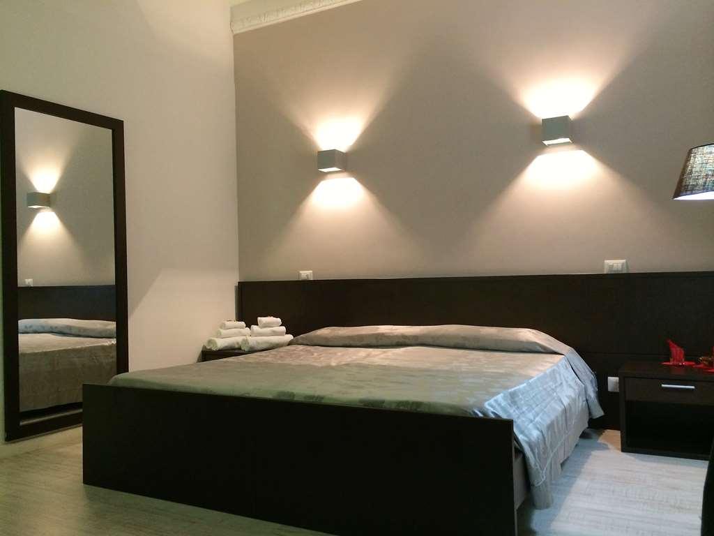 Chroma Italy - Chroma Tessera Quarto foto
